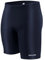 sesto senso Jammer de Bain Homme Maillot Long ajusté Boxer Surf Voile Sports Nautiques 4XL Bleu foncé