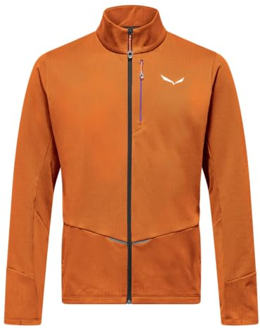 Salewa Herren Pedroc Pl 3 Jacket M Jacket (1er Pack)