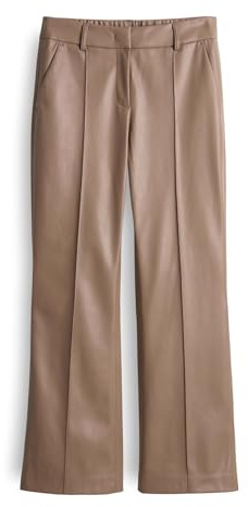 OPUS PANTS Flared Pants Damen