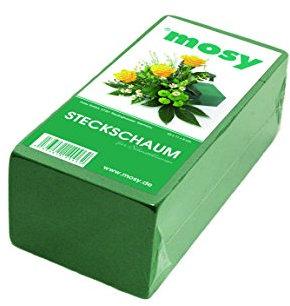 mosy GmbH