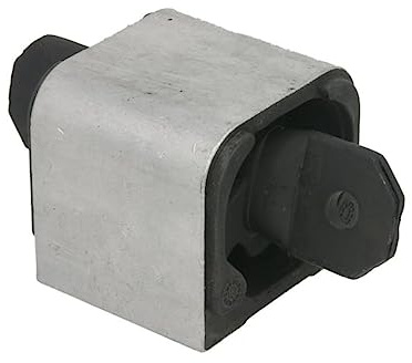 Sasic 2706172 Halterung BV
