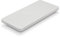 OWC 2,0 TB tragbare SSD-Lösung für Envoy Pro EX USB 3.0.