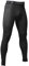 Champro Uni-Erwachsene Compression Kompressionsstrumpfhose aus Polyester/Spandex, Schwarz, Small