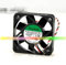 Compatible para SUNON KD2404PFB3 24V 0.9W 4CM 4010 3-Cable alarm signal ventilador