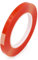 GENNEL 10mm Clear Transparent Double Sided Strong Adhesive Tape for Cellphone Tablet PC LCD Screen Repair