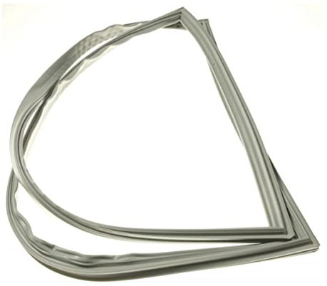 Joint supérieur d'origine Frigo, Réfrigérateur, Congélateur C00525737, 488000525737 WHIRLPOOL