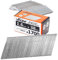 Vaunt 38mm 16g 20° Angled Brad Nails - Pack of 1700