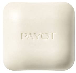 PAYOT Herbier Cleansing Face And Body Bar With Crypress Essential Oil 85 g