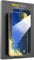 magglass Bluelight Screen Protector, Compatible with iPhone 15 (2023) Blue Light Blocking Tempered Glass, Easy Bubble-free Applicator Included (9H)