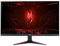 acer Gaming Nitro VG270M3 27 LED IPS FullHD 180Hz 0.5ms HDR10 FreeSync Premium