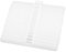 Tabanzhe 3.5inch 89mm Vertical Blind Repair Kit - Spare Parts for Bottom Weights, Top Hangers, and Bottom Chain, Vertical Hanging Venetian Blinds Accessories (50Pcs, White)