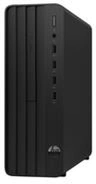 HP PC Desktop 290 G9 SFF Intel Core i3-13100 8GB RAM 256GB