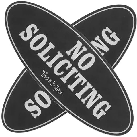 KALLORY 1 Satz Hausnummer Draht Zeichen Für Geschäft Türnummernschilder Poster Boho Wlan-schild Bürotürschilder Drücken Luft Ring Platte Namensschild Für Die Wand Knopf Black Acryl