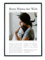 Beste Mama der Wel Definition Poster mit Foto – Personalisiertes Geschenk zum Geburtstag, Muttertag, Weihnachten. Liebevolle Worte & Foto hochladen als Weihnachtsgeschenk (Beste Mama der Welt)