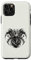 iPhone 11 Pro Demon Slayer Case