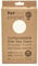 Petface Planet Compostable Cat Litter Tray Liners, 50 Pack, Durable, 47 x 35.5 cm