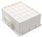 Compatibile Con BOSCH 10005637 GL20 GS10 Serie BGB2UA331/A BGL2UA3208/12 Aspirapolvere FILTRO Ricambi Accessori(5 Pcs)