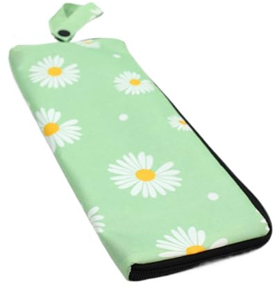 Regenschirm-Taschen, Sonnenschirm-Tragetasche, Handtuch-Regenschirm-Taschen, faltbar, saugfähig, tragbar, Schutzhülle für Auto, Camping, Stadion, Outdoor, Golf, Festival, Strand, Wandern, Pendeln