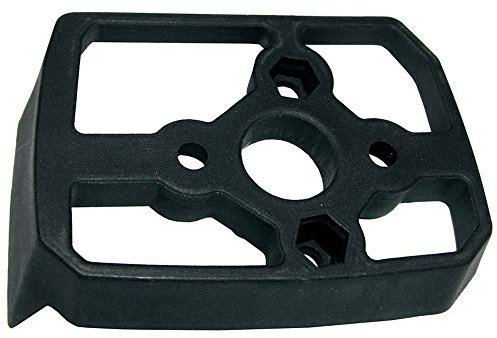 HAIBIKE Angle Shim Sduro 2015 f.Akkumontage Fahrrad