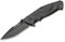Boker Magnum 10ES01RY305ES10 Navaja, Men's, Multicolor, Talla única