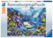 Ravensburger King of The Sea Jigsaw Puzzle (500 Pieces)