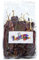 Chile Seco Guajillo - 100g - El Sarape
