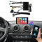 Road Top Kabelloses Carplay Android Auto für Audi A3 S3 2013-2018 Jahr, Drahtloses Carplay Retrofit Kit Decoder, Unterstützung Mirrorlink, Kamera, Navigation