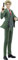 GOOD SMILE Spy X Family - Loid Forger - Pop Up Parade 17cm