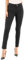 Morgan Femme 231-pretty Pantalon, Noir, 34 EU