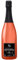 Champagne Gaston Declos Rosé - Champagne Elegante 50% Rosé de Maceración, 50% Chardonnay y Pinot Blanc - Terroir Kimméridgien, 10g/L - Botella Transparente 75cl