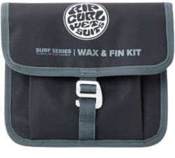 Rip Curl Surf Series Mini-chaos Wash Bag One Size