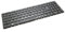 Générique Clavier FRANÇAIS AZERTY pour Acer Aspire ES1-523 / ES1-523G / ES1-524 / ES1-533 / ES1-572 / ES1-732
