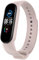 Cinturino per Xiaomi Smart Band 7 / Mi Band 6 / Band 5 / Band 4 / Band 3, Silicone Sport Bracciali Cinturini di Ricambio per Amazfit Band 5