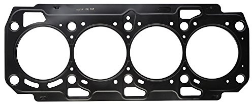 Ajusa 10196900 Gasket cylinder head