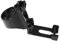 MagiDeal Schnorchelhalter Tauchen Schnorcheln Schnorchelhalterung Clip - Stil 02