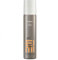 Super Set Finishing Spray Ultra Strong 300 ml