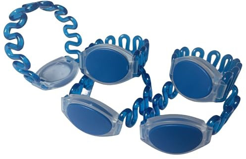 YARONGTECH® Lot de 5 bracelets RFID en plastique pour piscine 125 kHz