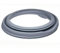REPORSHOP - Goma Fuelle Puerta Lavadora Compatible con Whirlpool 481246068633