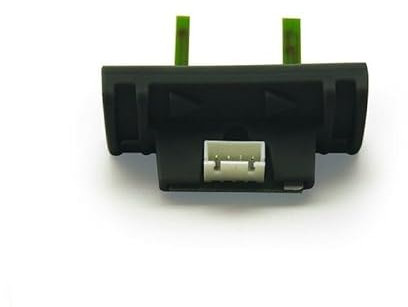 EDILKAMIN R664700 SCHEDA DEBIMETRO CON SUPPORTO 664700 FLEXA IDROFLEXA C