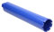 ECD Germany Diamantbohrkrone 1 1/4 Ø83mm 450mm für Kernbohrgeräte, Metall Kernbohrkrone, Diamantbohrer Nass/Trocken, Dosenbohrer Kernbohrer Diamant Bohrkrone Nassbohrkrone Trockenbohrkrone für Beton