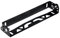 for Number Plate Holder-Ebtools Car License Holder Frame,Universal Styling Aluminum License Plate Frame Adjustable Racing Number Holder (Black)