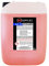 AG-45 Artificial Grass Cleaner 20L
