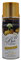 Bombe De Peinture Or Riche