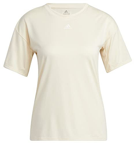 Adidas Trng 3S T-Shirt Wonwhi XS