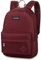 Dakine 365 Pack 21L Rucksack 46 cm Laptopfach