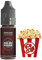 Popcorn Flavouring - High Strength Food Flavoring - 230+ Flavours - 50ml Bottle.