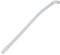 Electrolux - Manguera de desagüe para secadora 1366057006