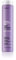Erayba Silver No Yellow Shampoo, 250 ml