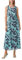 comma Kleid