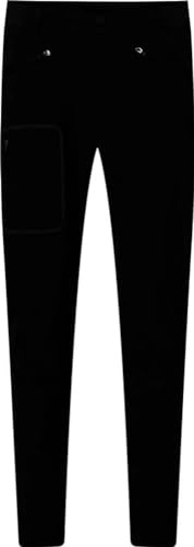 Mc Kinley Herren Hose Hounta